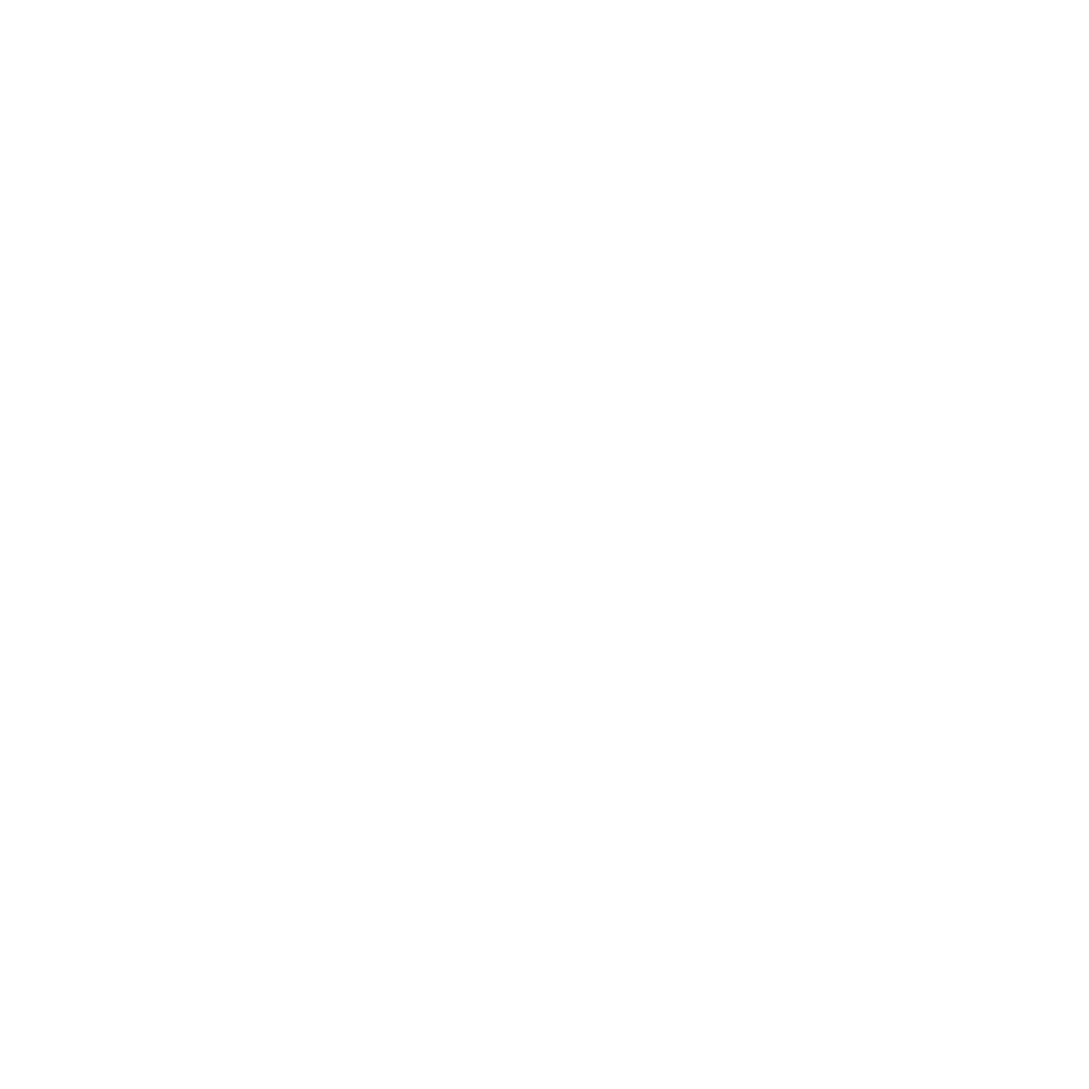 nomade instagram social network logo icon